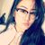 Jojo Calvan's profile image