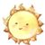 Семейная Надежда's profile image