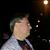 Ron Lowe's profile image
