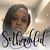 TeAnn Parker's profile image
