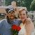 Marsha Borges's profile image