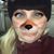 Christina Conyers's profile image