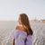 Molly Patterson's profile image