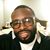 Charles Cgeezy Garner's profile image