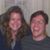 Shari Polomsky Mangel's profile image