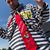 Daniel Geldner's profile image