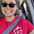 Jessica Pirraglia's profile image