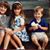 Nicole Anderson's profile image