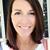 Tricia Larsen Schroeder's profile image