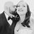 Katie West Pitts's profile image