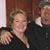 Sandra Roberts's profile image
