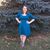 Rachel Feran's profile image