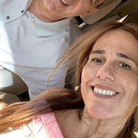 Katia Helfer's profile image