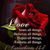 Marlena Johnson's profile image