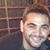 Fabricio Dias Taloni's profile image