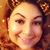 Stephani Smith's profile image
