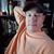 Jeff Price's profile image