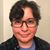 Beatriz Bonilla's profile image