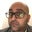Niraj Desai's profile image