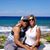 Leticia R Di Blasio-Suarez's profile image