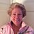 Norma Williamson Frazee's profile image