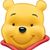 Teresa Moyer's profile image
