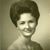 Judy Conklin's profile image