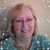Karen Cole Stover's profile image