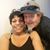Heather Finley's profile image