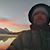 Robert Andress's profile image