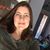Krisanne Guzowski Huey's profile image