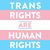Amanda Lamont's profile image
