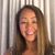 Christine Ann Susnik's profile image