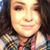 Abby Goslin's profile image