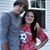 Lendsey Marie's profile image