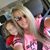 Laura Hermis Adams's profile image