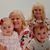 Cheryl A Gates Capelle's profile image