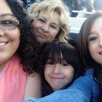 Maria Espino's profile image