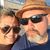 Christopher J. Granville's profile image