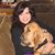 Marina Mulvey's profile image