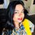 Apoorva Dasari's profile image
