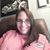 Karla FlyingOut's profile image