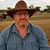 Dean Weaver's profile image