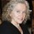 Roberta B. Gonzalez's profile image