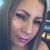 Leticia Sanchez's profile image