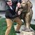 Austin Criss's profile image