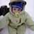 Bhawna Bhardwaj's profile image