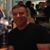 Dave Ammann's profile image