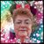 Earleen Sebree Hensley's profile image