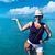 Amanda King's profile image